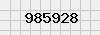 security_code