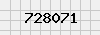security_code