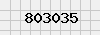 security_code