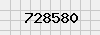 security_code