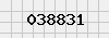 security_code
