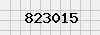 security_code