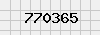 security_code