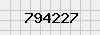 security_code