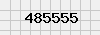 security_code