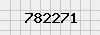 security_code