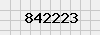 security_code