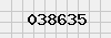 security_code