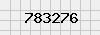 security_code