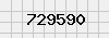security_code