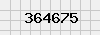 security_code