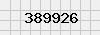 security_code