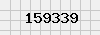 security_code