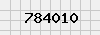 security_code