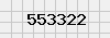 security_code