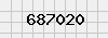 security_code