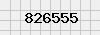 security_code