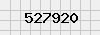 security_code