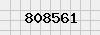 security_code