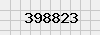 security_code