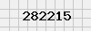 security_code