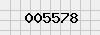 security_code