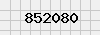 security_code