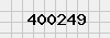 security_code