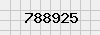 security_code