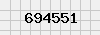security_code