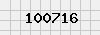 security_code