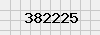 security_code