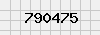 security_code
