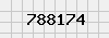 security_code