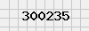 security_code