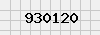 security_code