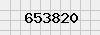 security_code