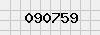 security_code