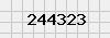 security_code