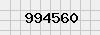 security_code
