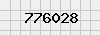 security_code