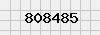 security_code
