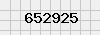 security_code
