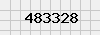 security_code
