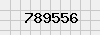 security_code