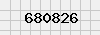 security_code