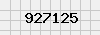 security_code