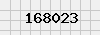 security_code