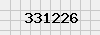 security_code