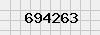security_code